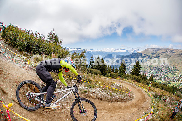 20260911_0110_crobertson