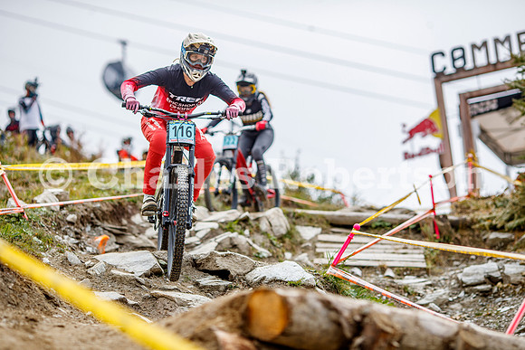 20260911_0116_crobertson