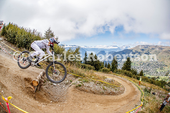 20260911_0113_crobertson