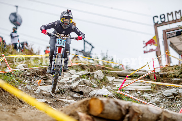 20260911_0118_crobertson