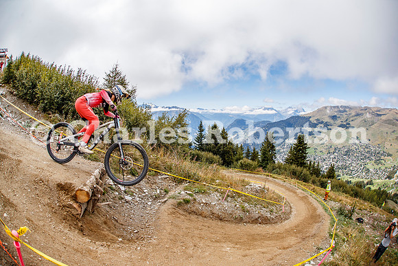 20260911_0117_crobertson
