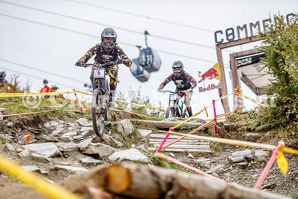 20260911_0120_crobertson