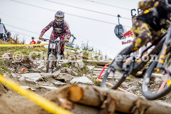 20260911_0123_crobertson