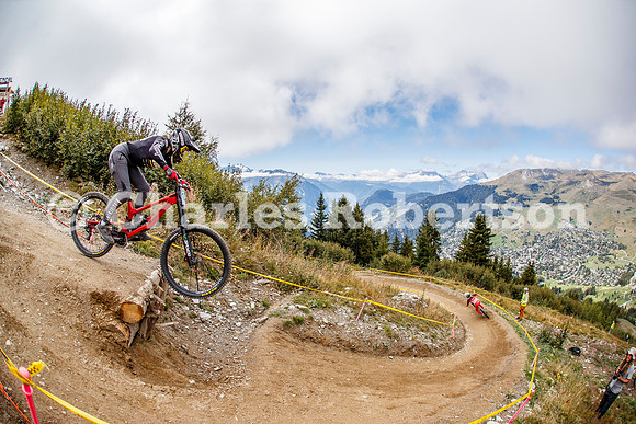 20260911_0119_crobertson