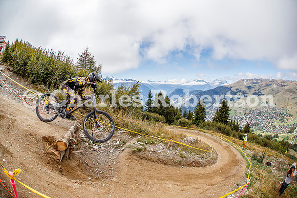 20260911_0121_crobertson
