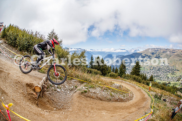 20260911_0126_crobertson