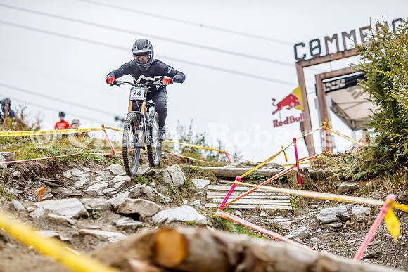 20260911_0128_crobertson