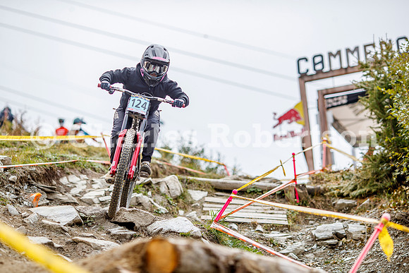 20260911_0134_crobertson