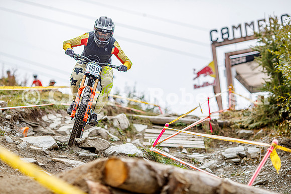 20260911_0139_crobertson