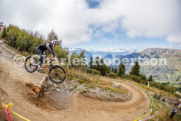 20260911_0136_crobertson