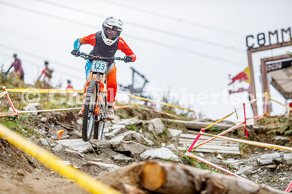 20260911_0141_crobertson