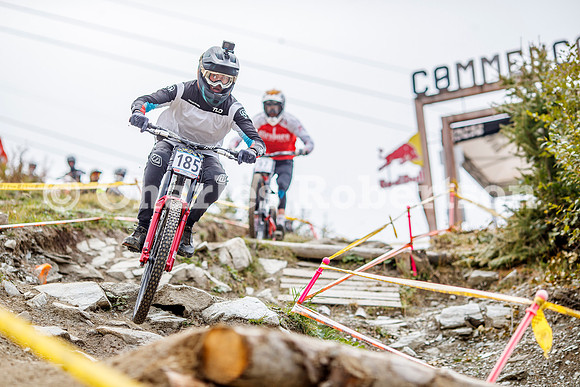 20260911_0145_crobertson
