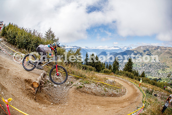 20260911_0144_crobertson