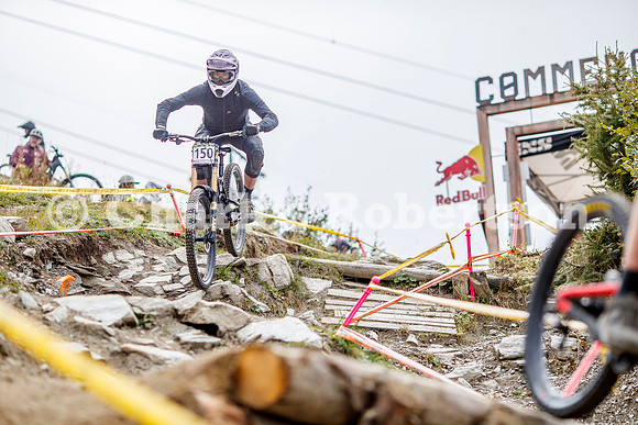 20260911_0151_crobertson