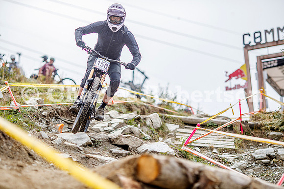 20260911_0152_crobertson