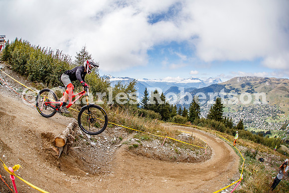 20260911_0149_crobertson