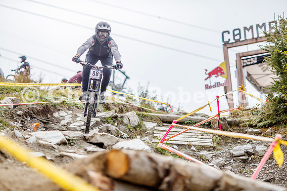 20260911_0154_crobertson
