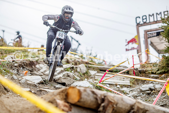 20260911_0155_crobertson