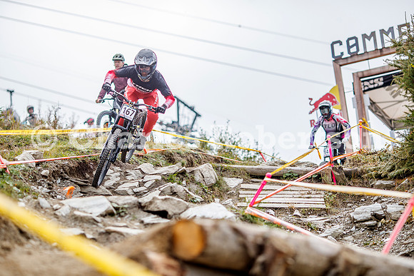 20260911_0156_crobertson