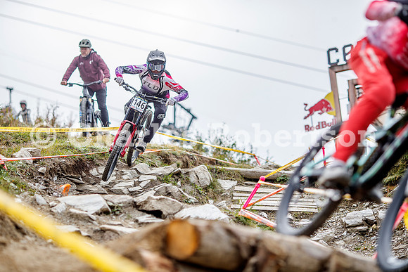 20260911_0159_crobertson