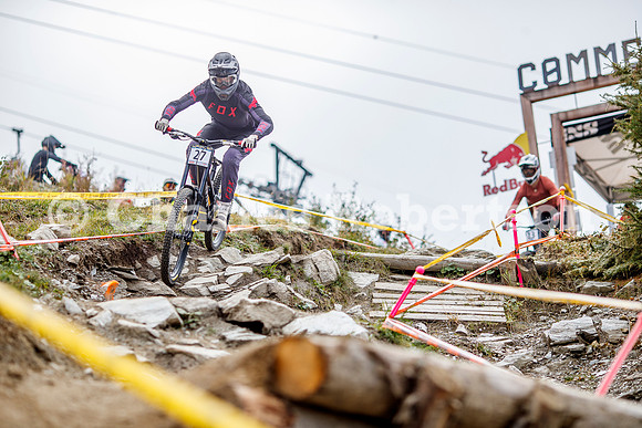 20260911_0161_crobertson