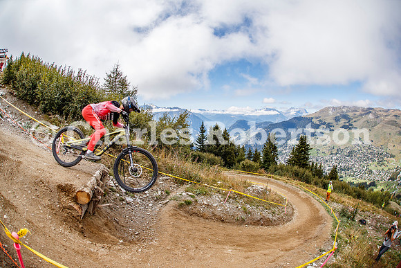 20260911_0157_crobertson