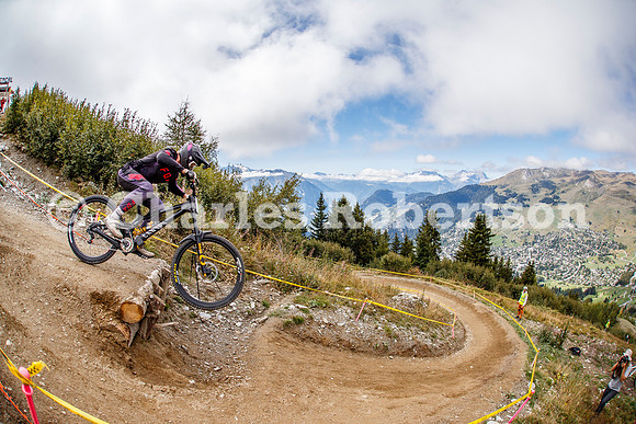 20260911_0162_crobertson