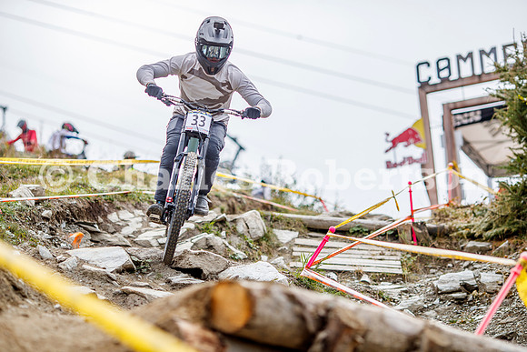 20260911_0168_crobertson