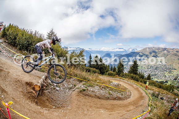 20260911_0167_crobertson