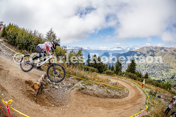 20260911_0177_crobertson