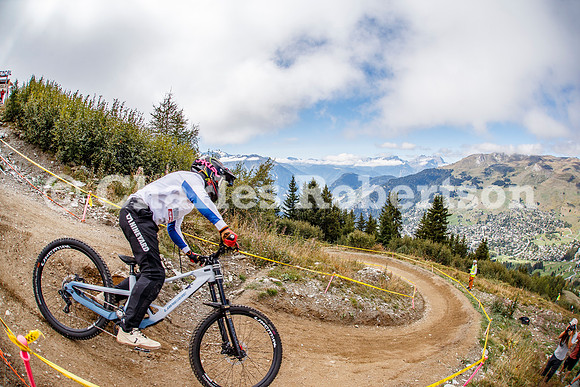 20260911_0192_crobertson