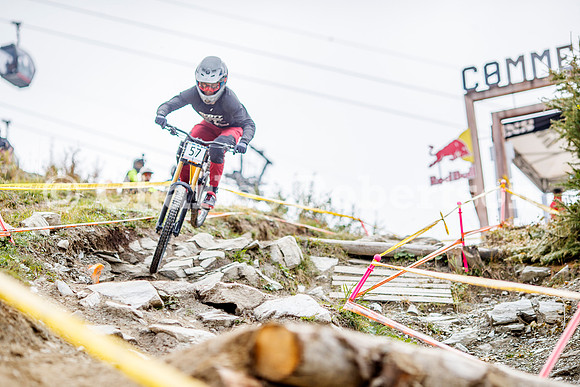 20260911_0198_crobertson