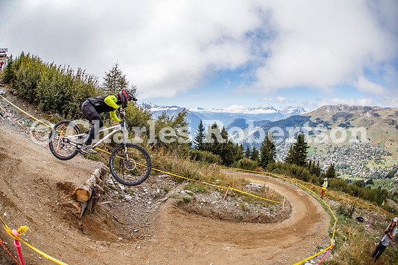20260911_0201_crobertson