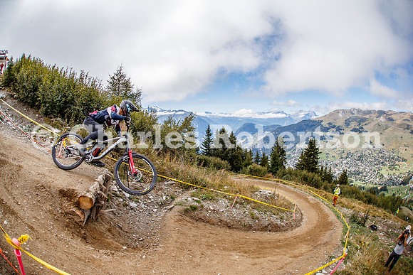 20260911_0204_crobertson