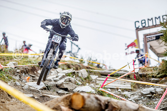 20260911_0214_crobertson