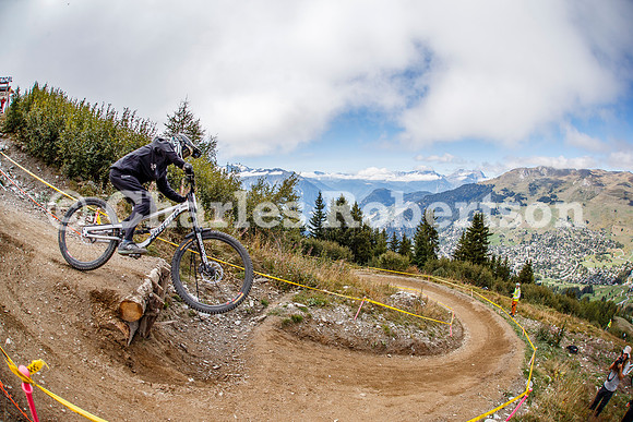 20260911_0213_crobertson