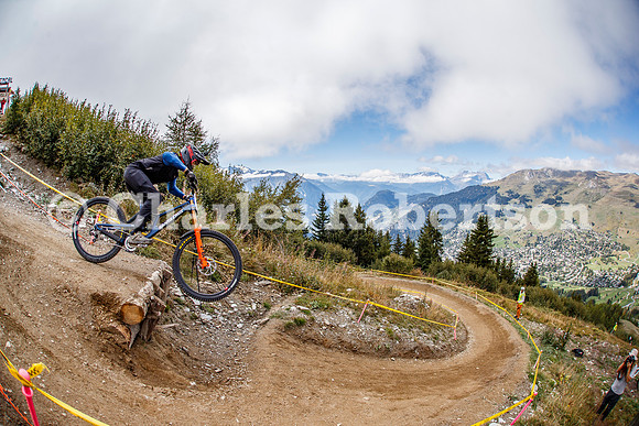 20260911_0218_crobertson