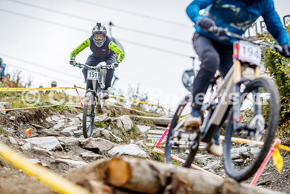 20260911_0223_crobertson