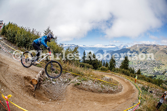 20260911_0222_crobertson