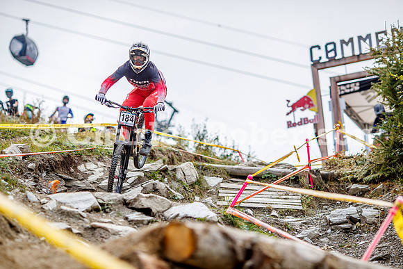 20260911_0225_crobertson
