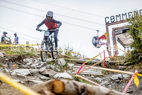 20260911_0229_crobertson