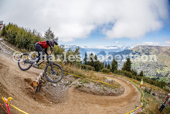 20260911_0230_crobertson