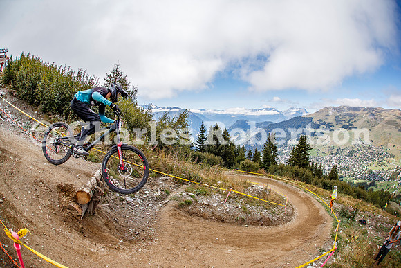 20260911_0233_crobertson