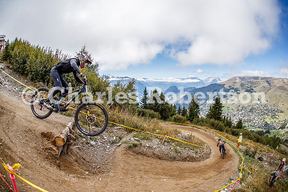 20260911_0245_crobertson