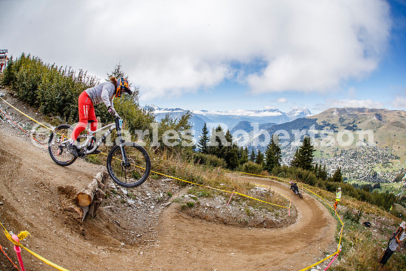 20260911_0248_crobertson