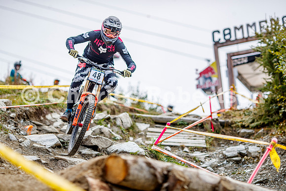 20260911_0252_crobertson