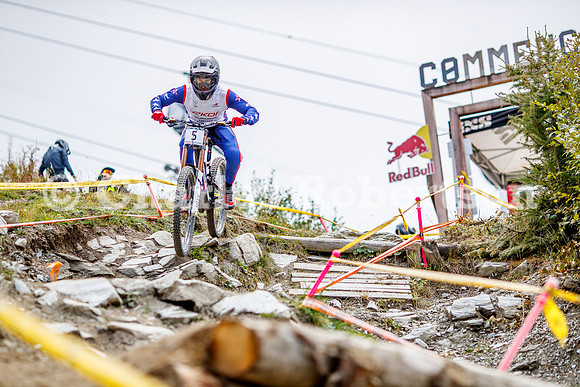 20260911_0256_crobertson