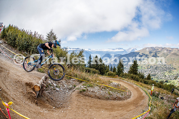 20260911_0266_crobertson