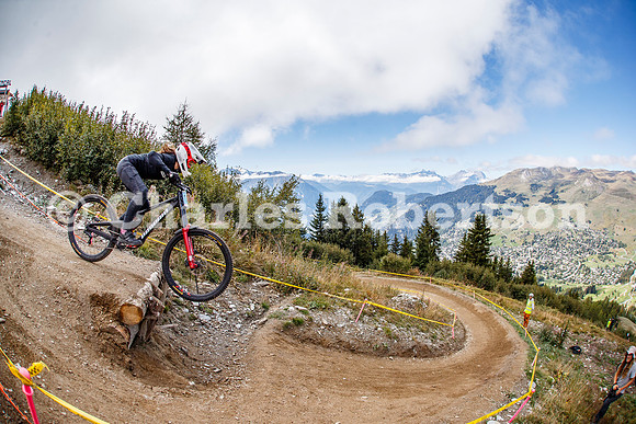 20260911_0274_crobertson