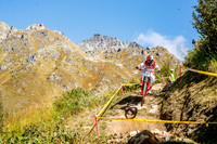 2026 IXS European DH Cup 6 - Switzerland